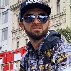Сёма
