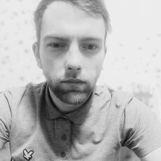 Мирослав