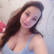 Васса