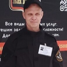 Мирон