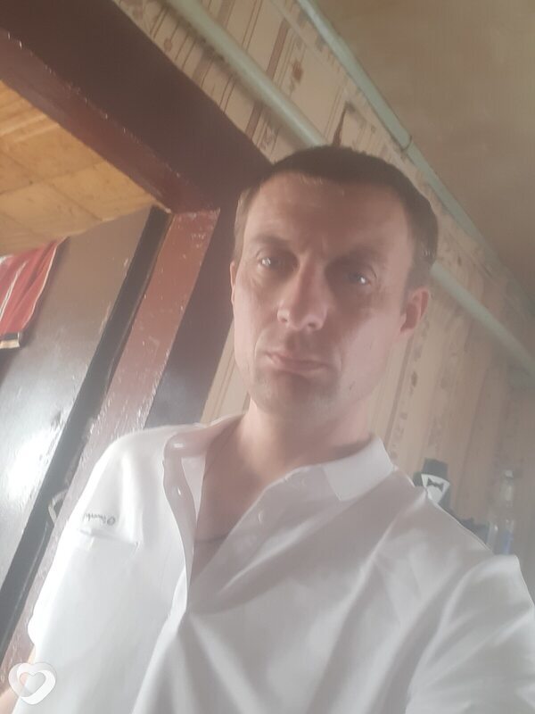 Адам
