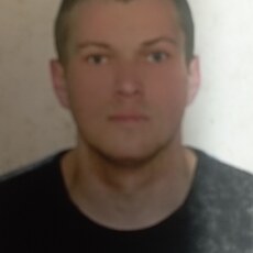 Аркаша