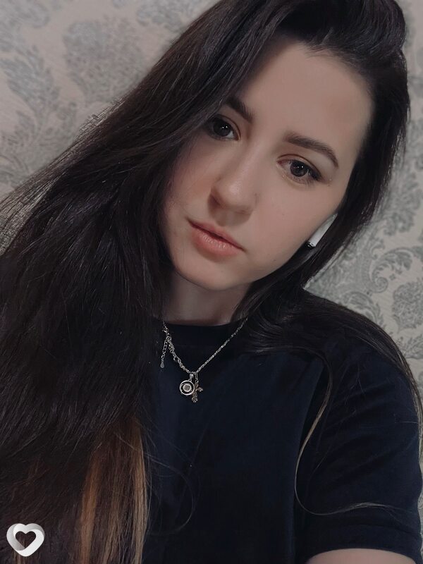 Илона