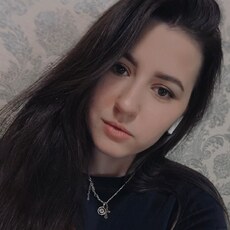 Илона