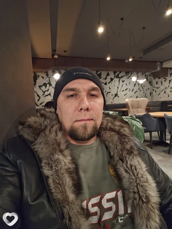 Пётр