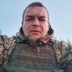 Андрюха