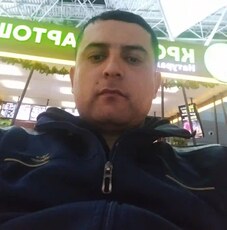 Миша