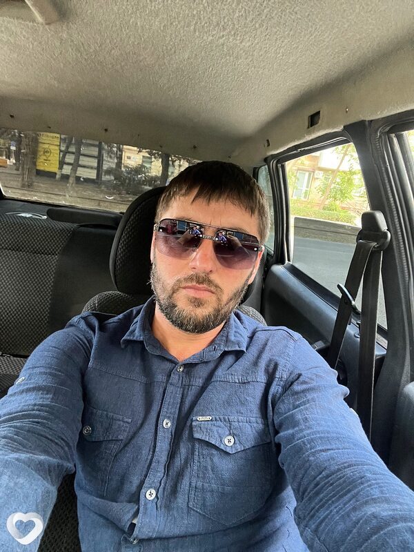 Яков