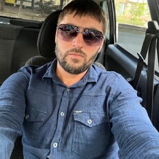 Яков