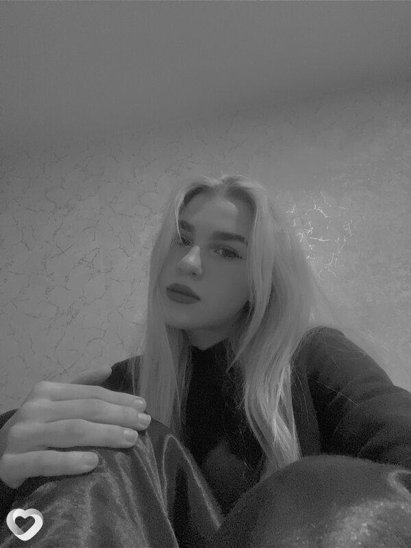 Анна