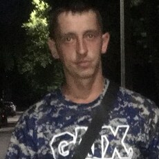 Филипп