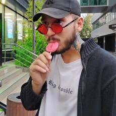 Семён