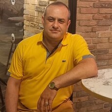 Даниил