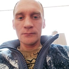 Вова