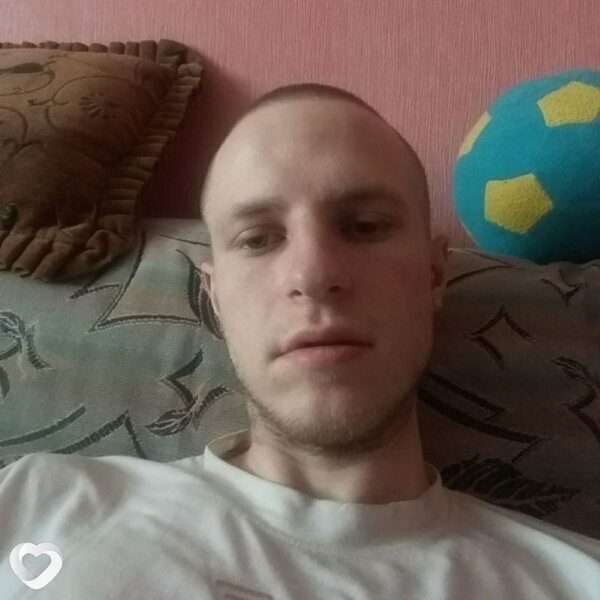 Игорь