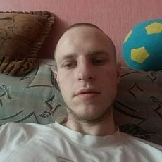 Игорь