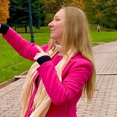 Алиса