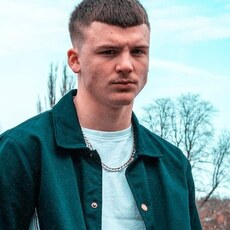 Всеволод