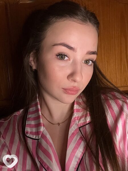 Васса