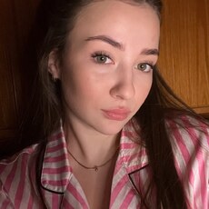 Вита