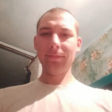 Ростик