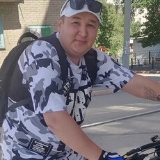 Михаил