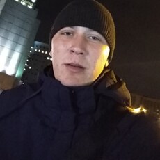 Иван