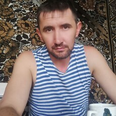 Рома