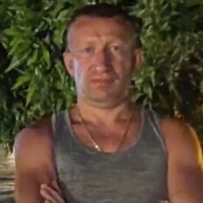 Вячеслав