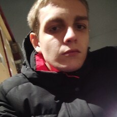 Виталий