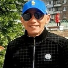 Толя
