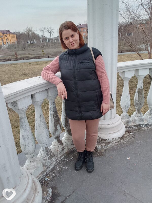 Эмма