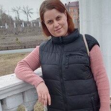 Эмма