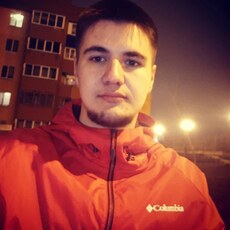 Сёма