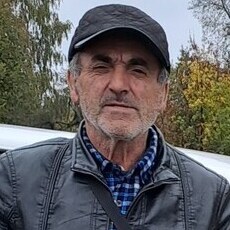 Кузьма