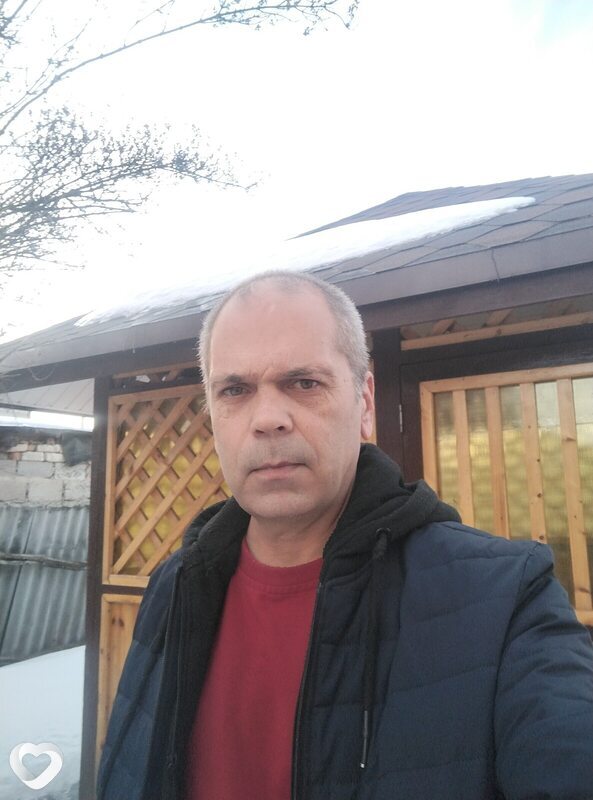 Тимофей