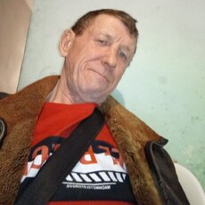 Аркадий