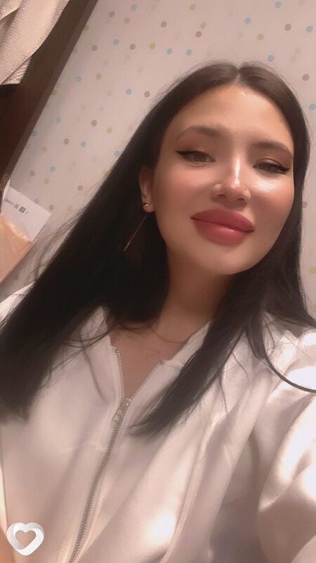 Снежана