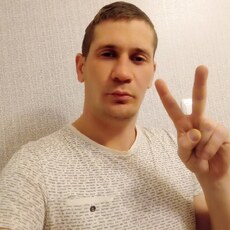 Вадик