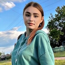 Милана