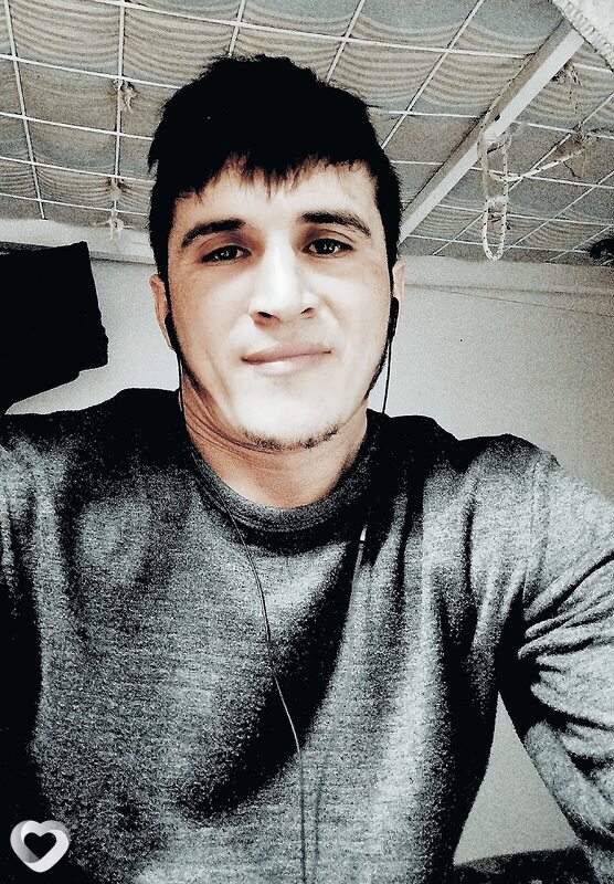Трофим