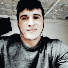 Трофим