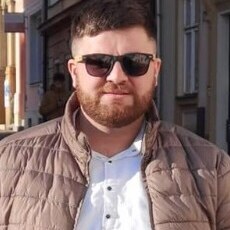 Лев