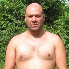 Ваня