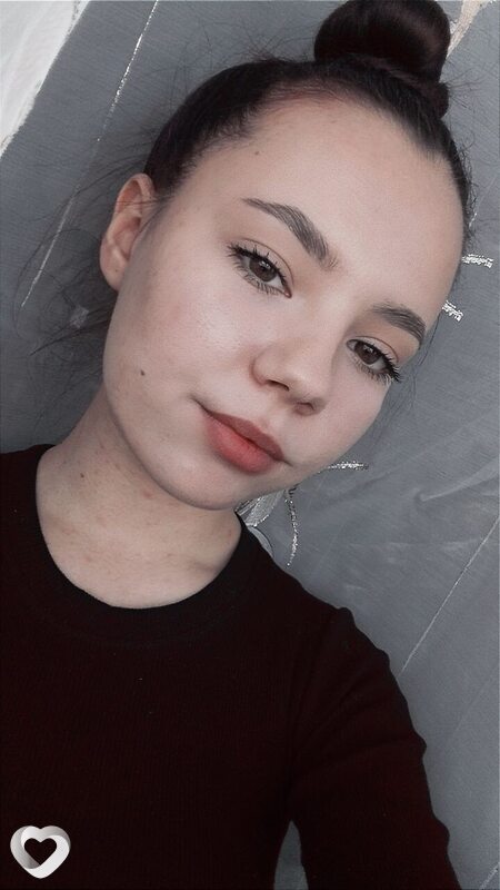 Антонина
