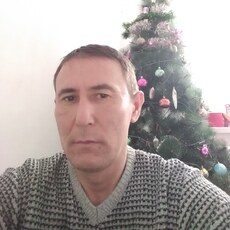 Адриан