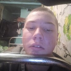 Семён