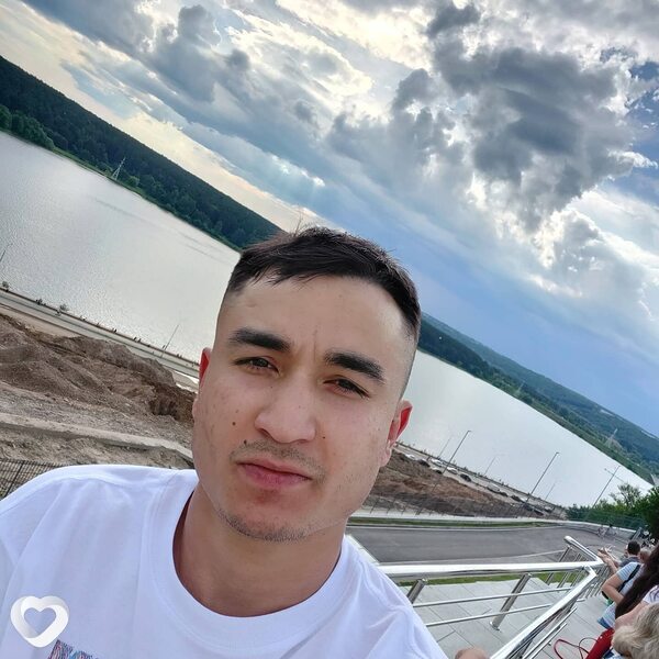Гаврик
