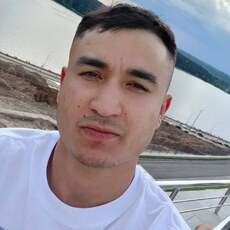Гаврик