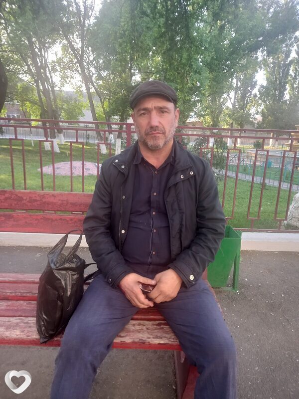 Кузя